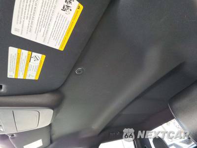 2023 Ford F-150 Hybrid XLT Crew Cab Short Bed - zdjęcie 11 z 21 - miniatura