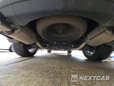 2013 Acura MDX w/Advance Pkg - zdjęcie 16 z 23 - miniatura