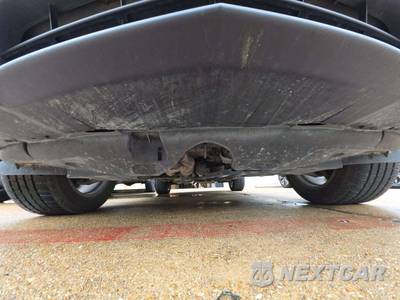 2013 Acura MDX w/Advance Pkg - zdjęcie 21 z 23 - miniatura