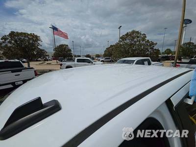 2024 Chevrolet Silverado 1500 LT Crew Cab Short Bed 1LT - zdjęcie 12 z 21 - miniatura