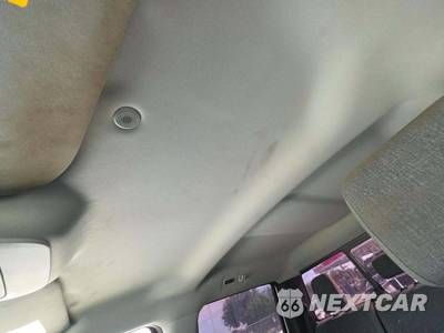2024 Ford F-150 XLT Crew Cab Medium Bed - zdjęcie 11 z 21 - miniatura