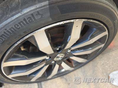 2015 Honda Civic Sedan EX-L - zdjęcie 23 z 28 - miniatura