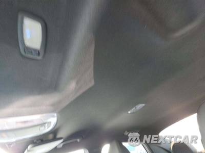 2025 Hyundai Elantra SEL Sport - zdjęcie 11 z 21 - miniatura
