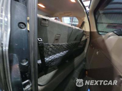 2019 Lexus GX 460 Premium - zdjęcie 15 z 22 - miniatura