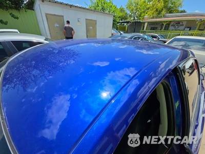 2022 Honda Accord Sedan Sport SE 1.5T - zdjęcie 12 z 26 - miniatura