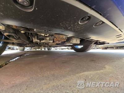 2022 Honda Accord Sedan Sport SE 1.5T - zdjęcie 20 z 26 - miniatura