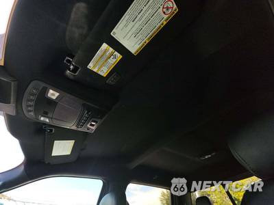 2022 Ford Super Duty F-450 Platinum Crew Cab Long Bed DRW - zdjęcie 11 z 22 - miniatura