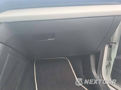 2023 Volkswagen Taos SE - zdjęcie 19 z 22 - miniatura