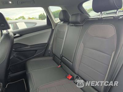 2023 Volkswagen Taos SE - zdjęcie 13 z 22 - miniatura