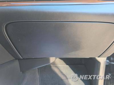 2017 Cadillac Escalade Luxury 1SB - zdjęcie 20 z 28 - miniatura