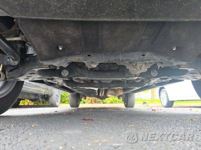 2024 Toyota Tundra 1794 Edition Crew Cab Short Bed - zdjęcie 20 z 24 - miniatura