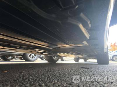 2025 BMW X7 xDrive40i - zdjęcie 18 z 23 - miniatura