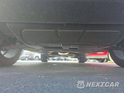 2024 Volkswagen Atlas Cross Sport 2.0T SEL Premium R-Line - zdjęcie 20 z 25 - miniatura