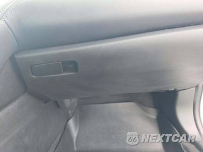 2022 Honda Insight EX - zdjęcie 19 z 26 - miniatura