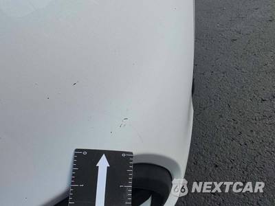 2022 Honda Insight EX - zdjęcie 22 z 26 - miniatura
