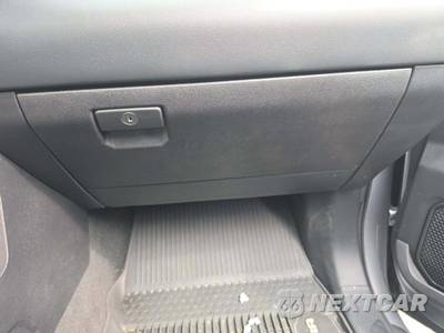 2024 Toyota Tundra Limited Crew Cab Medium Bed - zdjęcie 19 z 22 - miniatura