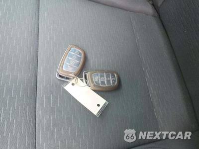2019 Hyundai Tucson Value - zdjęcie 5 z 22 - miniatura