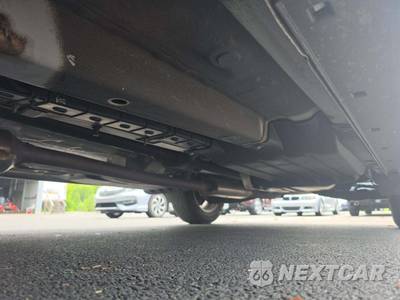 2019 Hyundai Tucson Value - zdjęcie 4 z 22 - miniatura