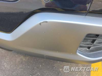 2025 Hyundai Palisade SEL Premium 8-Passenger - zdjęcie 20 z 21 - miniatura