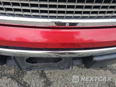 2011 Ford F-150 Lariat Extended Cab Medium Bed w/Rear Doors - zdjęcie 18 z 25 - miniatura