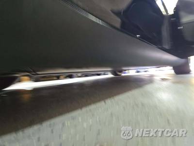 2023 Tesla Model Y Long Range - zdjęcie 17 z 25 - miniatura