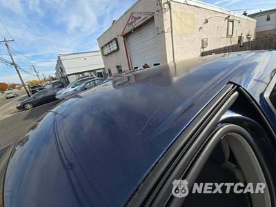2006 Dodge Ram 2500 SLT Crew Cab Long Bed - zdjęcie 12 z 50 - miniatura