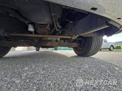 2006 Dodge Ram 2500 SLT Crew Cab Long Bed - zdjęcie 20 z 50 - miniatura