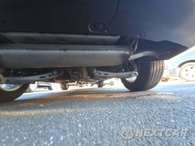 2023 Chevrolet Equinox LT 1LT - zdjęcie 15 z 27 - miniatura