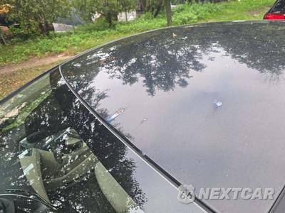 2016 Hyundai Elantra SE Sedan - zdjęcie 26 z 31 - miniatura