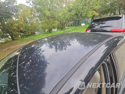 2016 Hyundai Elantra SE Sedan - zdjęcie 12 z 31 - miniatura