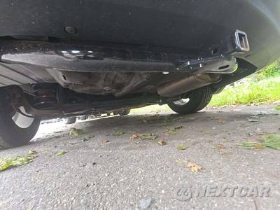 2016 Hyundai Elantra SE Sedan - zdjęcie 15 z 31 - miniatura