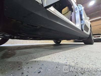 2020 Porsche Macan - zdjęcie 7 z 24 - miniatura