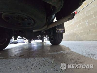 2016 Ford Super Duty F-250 Lariat Crew Cab Long Bed - zdjęcie 15 z 31 - miniatura