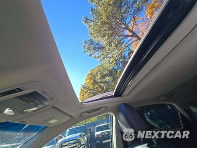 2015 Lexus RX 350 - zdjęcie 11 z 28 - miniatura