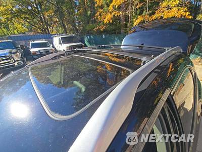 2015 Lexus RX 350 - zdjęcie 12 z 28 - miniatura