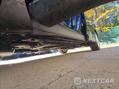 2015 Lexus RX 350 - zdjęcie 7 z 28 - miniatura