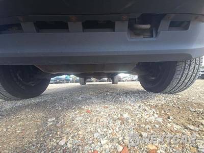 2016 Toyota Tacoma SR Crew Cab Medium Bed - zdjęcie 20 z 25 - miniatura