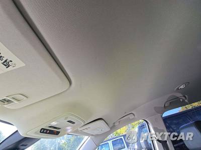 2018 Chevrolet Traverse Premier 1LZ - zdjęcie 11 z 27 - miniatura