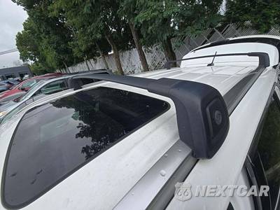 2021 Hyundai Palisade SEL - zdjęcie 12 z 25 - miniatura