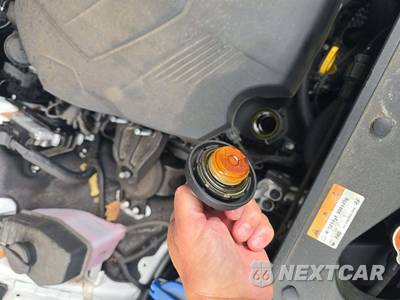 2021 Hyundai Palisade SEL - zdjęcie 24 z 25 - miniatura