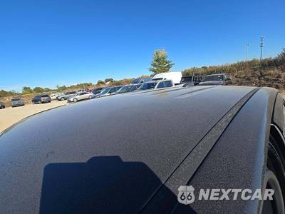 2017 Chevrolet Colorado Z71 Crew Cab Medium Bed 4Z7 - zdjęcie 12 z 25 - miniatura