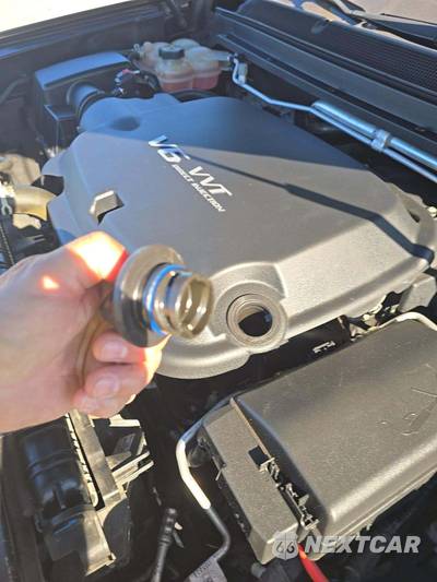 2017 Chevrolet Colorado Z71 Crew Cab Medium Bed 4Z7 - zdjęcie 23 z 25 - miniatura