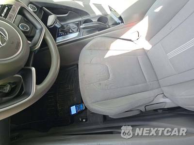 2021 Hyundai Elantra SE - zdjęcie 28 z 30 - miniatura