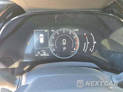 2024 Lexus RX 350 Premium - zdjęcie 9 z 34 - miniatura