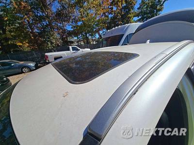 2024 Lexus RX 350 Premium - zdjęcie 12 z 34 - miniatura