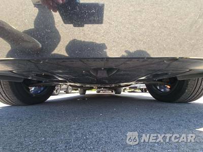 2022 Hyundai Santa Cruz Limited Crew Cab Short Bed - zdjęcie 20 z 23 - miniatura