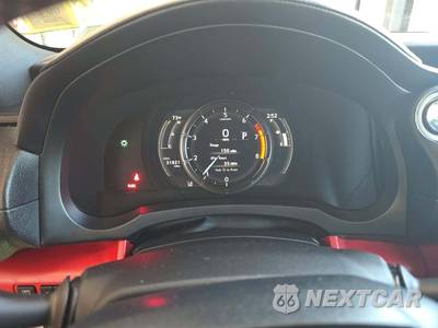 2024 Lexus IS 350 F SPORT - zdjęcie 9 z 25 - miniatura