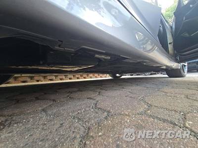 2022 Honda Accord Sedan Sport SE 1.5T - zdjęcie 17 z 26 - miniatura