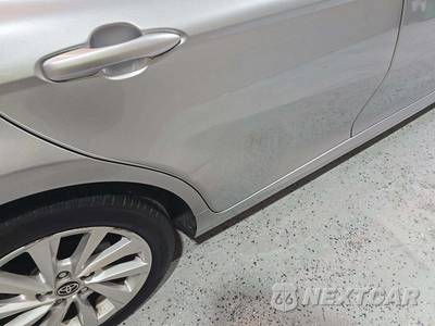 2023 Toyota Camry LE - zdjęcie 22 z 27 - miniatura