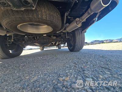 2024 Ram 1500 Limited Crew Cab Short Bed - zdjęcie 15 z 38 - miniatura